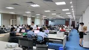 Thinh Phat Marketing Corporation 2