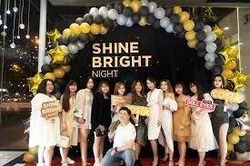 CÔNG TY CỔ PHẦN COSTA 2