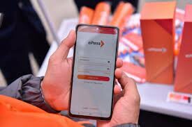 GIAO THÔNG SỐ VIỆT NAM (	VDTC) 3