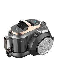 CÔNG TY TNHH DECHANG 3