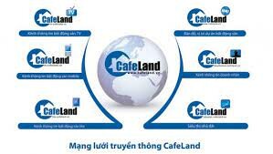 Thinh Phat Marketing Corporation 3