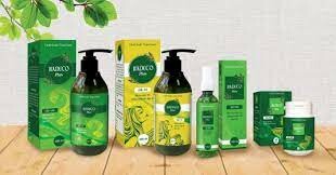 CÔNG TY TNHH THƯƠNG MẠI HADUCO 3