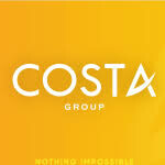 CÔNG TY CỔ PHẦN COSTA 3