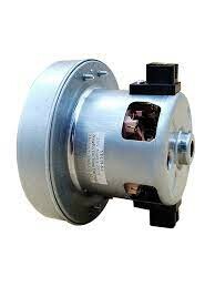 CÔNG TY TNHH DECHANG 4