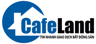 Thinh Phat Marketing Corporation 4