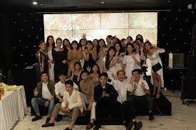 CÔNG TY CỔ PHẦN COSTA 4