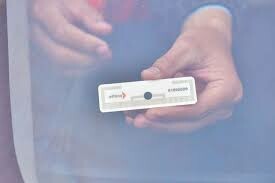 GIAO THÔNG SỐ VIỆT NAM (	VDTC) 5