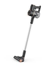 CÔNG TY TNHH DECHANG 5