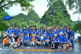 Thinh Phat Marketing Corporation 5