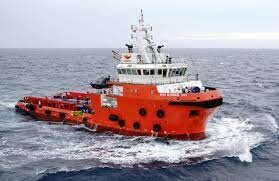 CÔNG TY TNHH THƯƠNG MẠI HADUCO 5