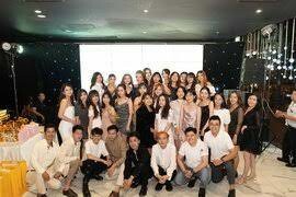 CÔNG TY CỔ PHẦN COSTA 5