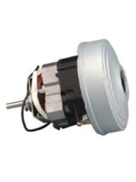 CÔNG TY TNHH DECHANG 6