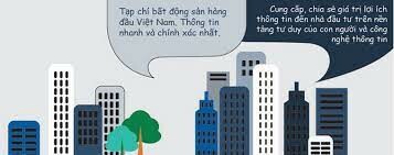 Thinh Phat Marketing Corporation 6