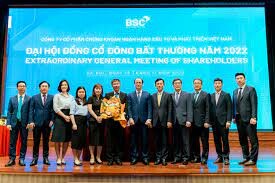 Crystal International Group 11