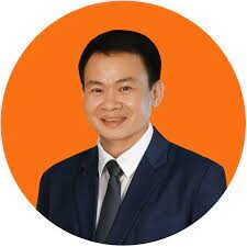 GIAO THÔNG SỐ VIỆT NAM (	VDTC) 7