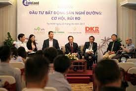 Thinh Phat Marketing Corporation 7