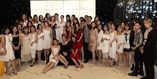 CÔNG TY CỔ PHẦN COSTA 7