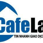 Thinh Phat Marketing Corporation 8