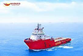 THIẾT KẾ VÀ XÂY DỰNG ĐỨC LƯƠNG 4