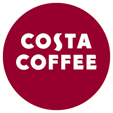 CÔNG TY CỔ PHẦN COSTA 8