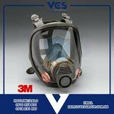 Crystal International Group 12