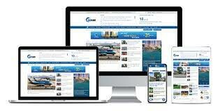 Thinh Phat Marketing Corporation 9