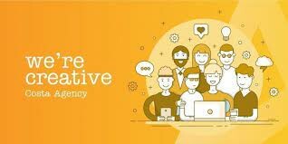 CÔNG TY CỔ PHẦN COSTA 9