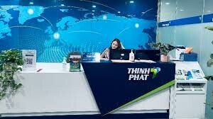 Thinh Phat Marketing Corporation 10