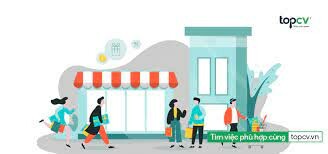 CÔNG TY CỔ PHẦN COSTA 10