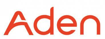 ADEN SERVICES (VIỆT NAM) 1