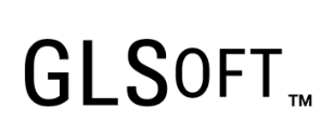 GL SOFT 1