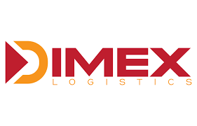 DIMEX LOGISTICS 1