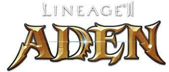 ADEN SERVICES (VIỆT NAM) 2