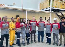 ADEN SERVICES (VIỆT NAM) 3