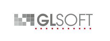 GL SOFT 3