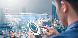 ADEN SERVICES (VIỆT NAM) 4