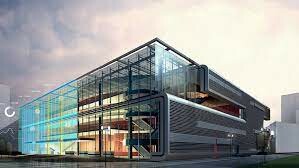 ADEN SERVICES (VIỆT NAM) 5