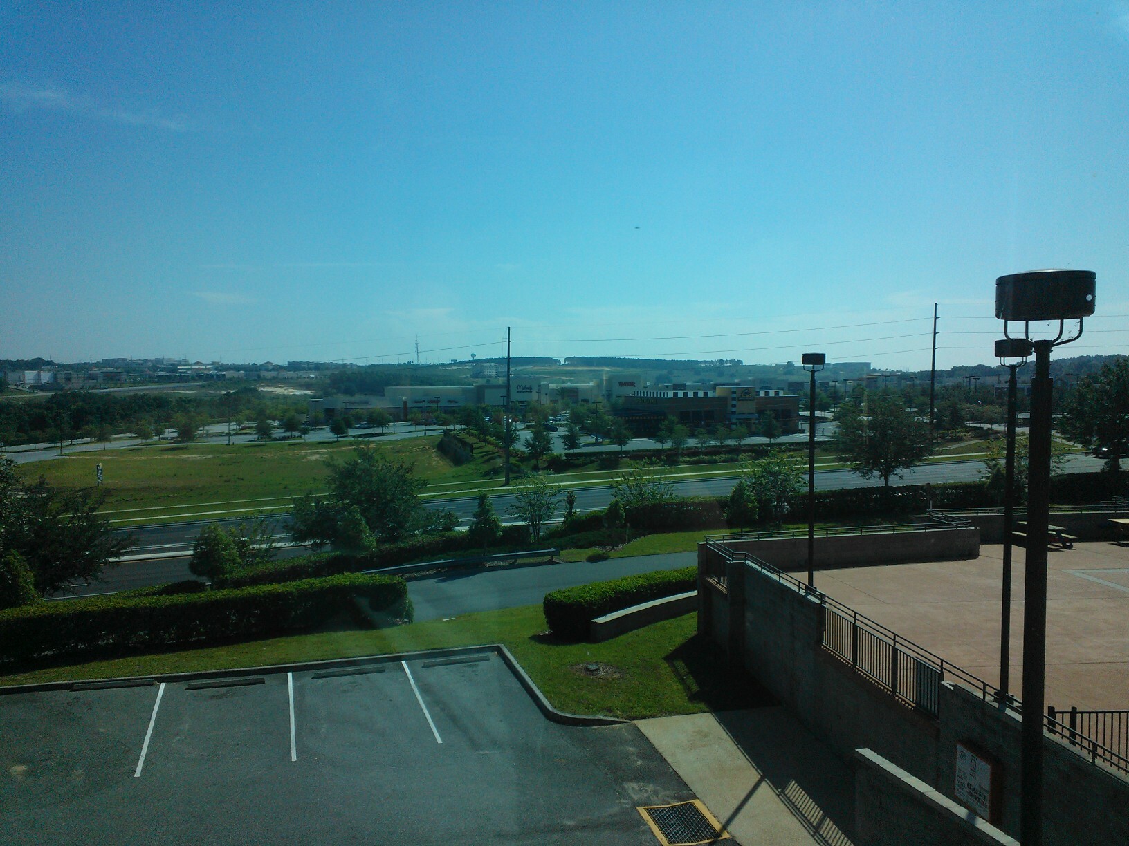 ENGLISH THE UNIVERSE 11