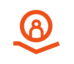 ADEN SERVICES (VIỆT NAM) 6