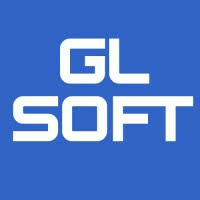 GL SOFT 6