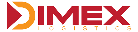 DIMEX LOGISTICS 6