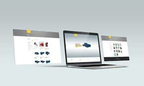 ADEN SERVICES (VIỆT NAM) 7