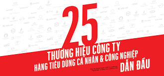 Digital Works Viet Nam 7