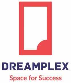 Dreamplex 7