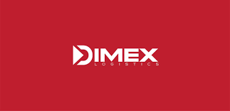 DIMEX LOGISTICS 7