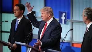 Digital Works Viet Nam 8