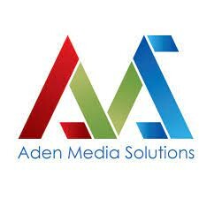 ADEN SERVICES (VIỆT NAM) 9