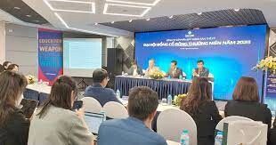 Digital Works Viet Nam 9