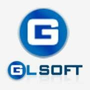 GL SOFT 9