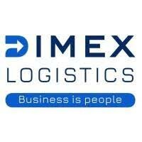 DIMEX LOGISTICS 9